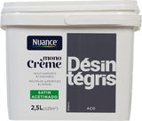 3505391056966 - Peinture MonoCrÃ¨me - Desinteg