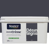 3505391056966 - Peinture MonoCrÃ¨me - Desinteg