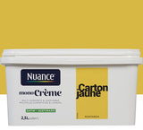 3505391057147 - Peinture MonoCrÃ¨me - Carton j
