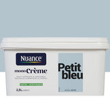3505391057468 - Peinture MonoCrÃ¨me - Petit bl