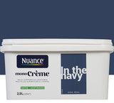 3505391057567 - Peinture MonoCrÃ¨me - In the n