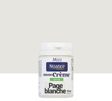 3505391057840 - Testeur peinture MonoCrÃ¨me -