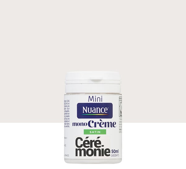 3505391057888 - Testeur peinture MonoCrÃ¨me -