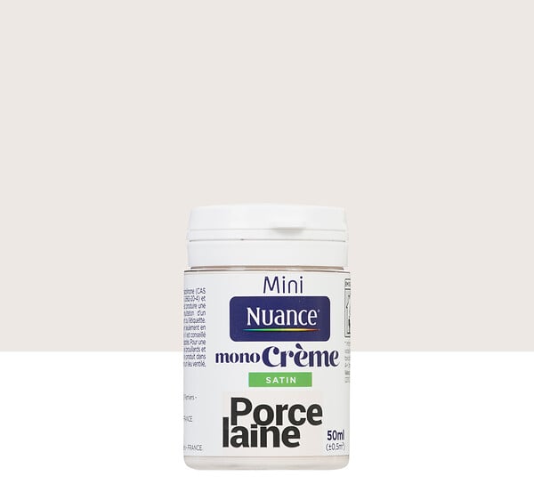 3505391057901 - Testeur peinture MonoCrÃ¨me -