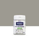 3505391057963 - Testeur peinture MonoCrÃ¨me -