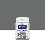 3505391057987 - Testeur peinture MonoCrÃ¨me -