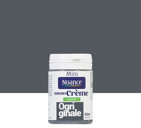 3505391058021 - Testeur peinture MonoCrÃ¨me -