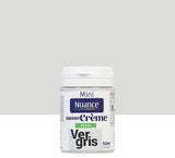 3505391058120 - Testeur peinture MonoCrÃ¨me -
