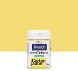 3505391058243 - Testeur peinture MonoCrÃ¨me -