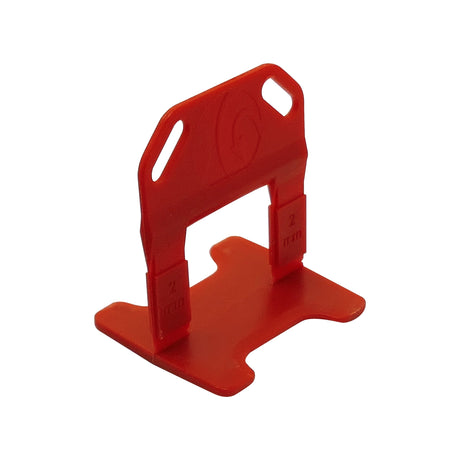 SEAU 400 croisillons 2 mm autonivelants - MEJIX - 180079