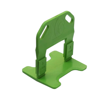 SEAU 400 croisillons 3 mm autonivelants - MEJIX - 180080