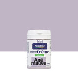3505391058465 - Testeur peinture MonoCrÃ¨me -