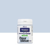3505391058540 - Testeur peinture MonoCrÃ¨me -