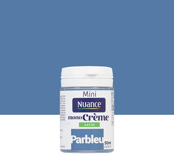 3505391058649 - Testeur peinture MonoCrÃ¨me -