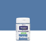 3505391058649 - Testeur peinture MonoCrÃ¨me -
