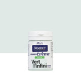 3505391058748 - Testeur peinture MonoCrÃ¨me -