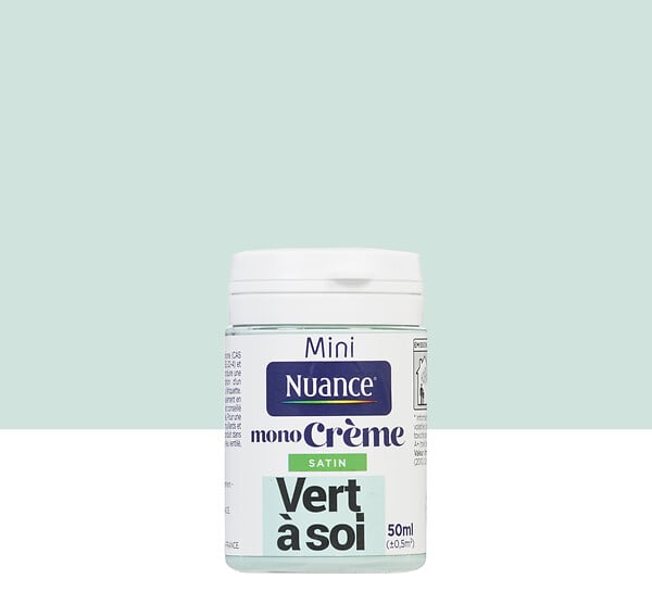 3505391058762 - Testeur peinture MonoCrÃ¨me -