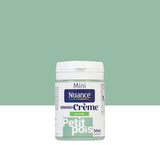 3505391058861 - Testeur peinture MonoCrÃ¨me -