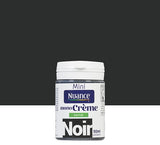 3505391058922 - Testeur peinture MonoCrÃ¨me -
