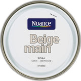 3505391058960 - Peinture bicouche - Beige main