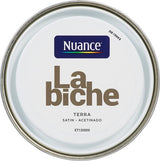 3505391059004 - Peinture bicouche - La biche -