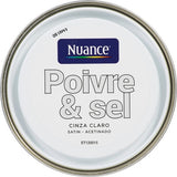 3505391059028 - Peinture bicouche - Poivre et