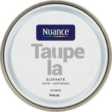 3505391059066 - Peinture bicouche - Taupe la -