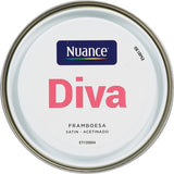3505391059189 - Peinture bicouche - Diva - Sat