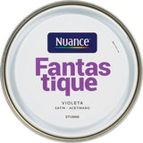 3505391059202 - Peinture bicouche - Fantastiqu