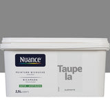 3505391059424 - Peinture bicouche - Taupe la -