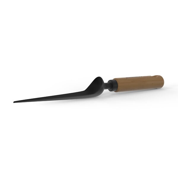 5GT-8909 - Plantoir Jardibest