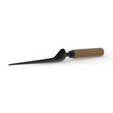5GT-8909 - Plantoir Jardibest