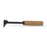 2GT-927V - Serfouette panne langue