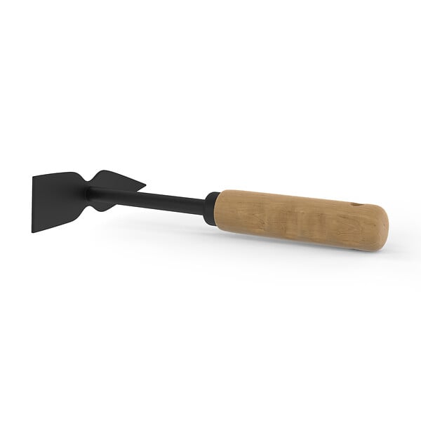 2GT-927V - Serfouette panne langue