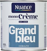 3505391055129 - Peinture MonoCrÃ¨me - Grand bl