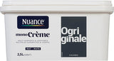 3505391055327 - Peinture MonoCrÃ¨me - Ogrigina