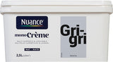 3505391055341 - Peinture MonoCrÃ¨me - Gri-gri