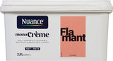 3505391055464 - Peinture MonoCrÃ¨me - Flamant