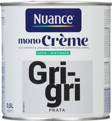 3505391055846 - Peinture MonoCrÃ¨me - Gri-gri
