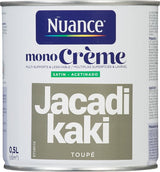 H17392-0L5 - Peinture MonoCrÃ¨me - Jacadi k