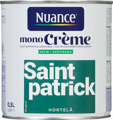 3505391056683 - Peinture MonoCrÃ¨me - Saint-Pa