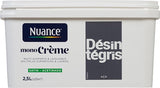 3505391056966 - Peinture MonoCrÃ¨me - Desinteg