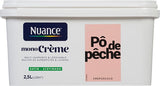 3505391057246 - Peinture MonoCrÃ¨me - PÃ´ de p