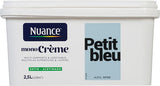 3505391057468 - Peinture MonoCrÃ¨me - Petit bl