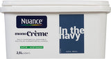 3505391057567 - Peinture MonoCrÃ¨me - In the n