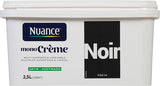 3505391057826 - Peinture MonoCrÃ¨me - Noir - S