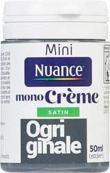 3505391058021 - Testeur peinture MonoCrÃ¨me -