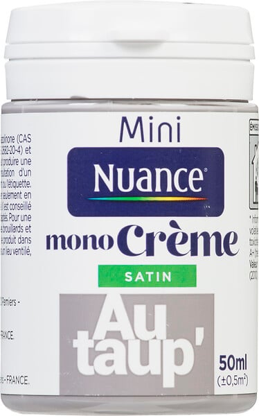 3505391058168 - Testeur peinture MonoCrÃ¨me -