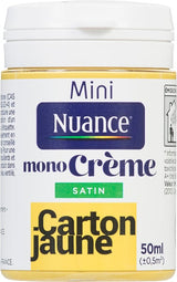 3505391058243 - Testeur peinture MonoCrÃ¨me -