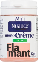 3505391058366 - Testeur peinture MonoCrÃ¨me -